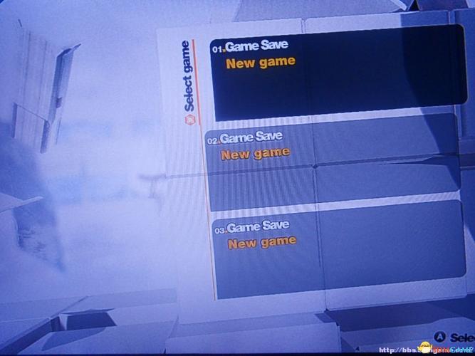 勿忘我存档位置在哪儿？快速帮你找到游戏存档路径！