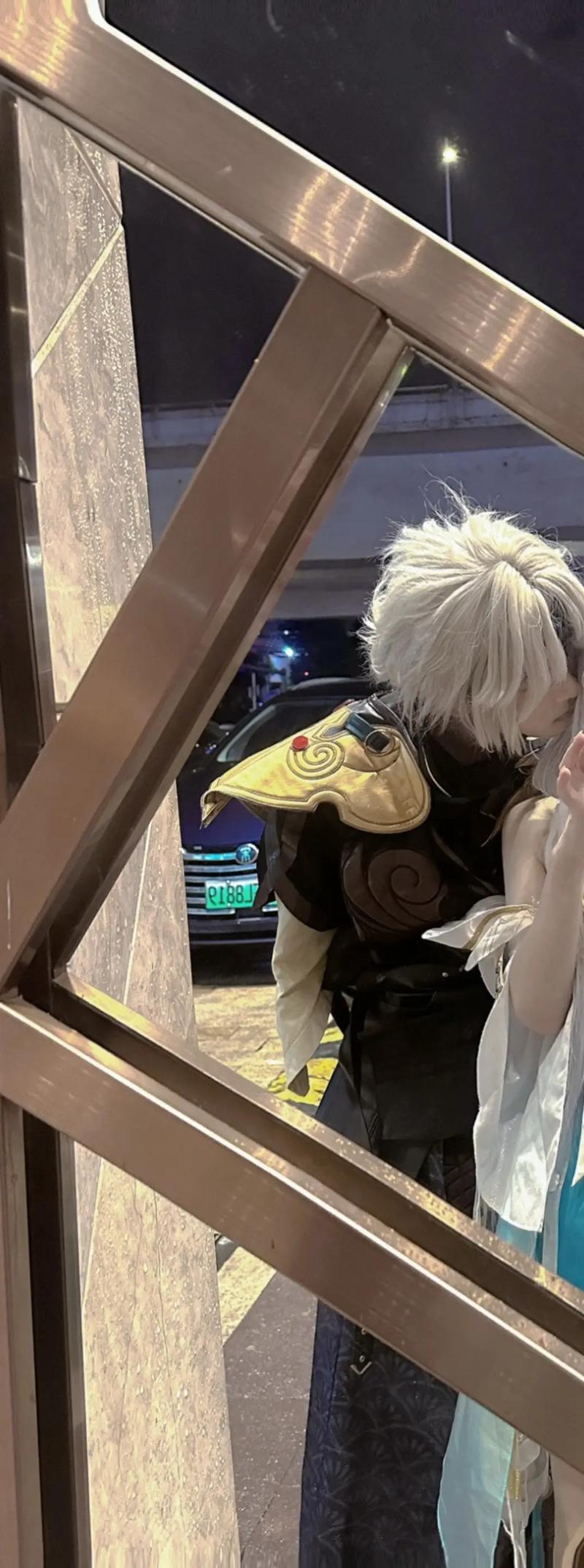 曜给西施做剧烈运动怎么回事？一篇文章告诉你真相！