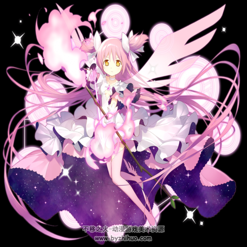 日服百万亚瑟王礼包码分享，最新兑换码看这里！