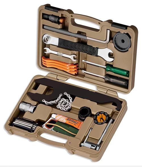 摩登城市辅助工具有哪些？这些工具真的好用吗？