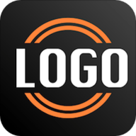 易优超级字典生成器怎么破解？小心安全隐患！