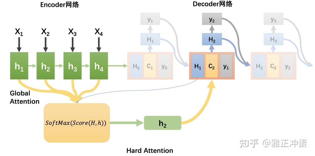 充能绿柱石刷新时间是多久？机制详解与说明！