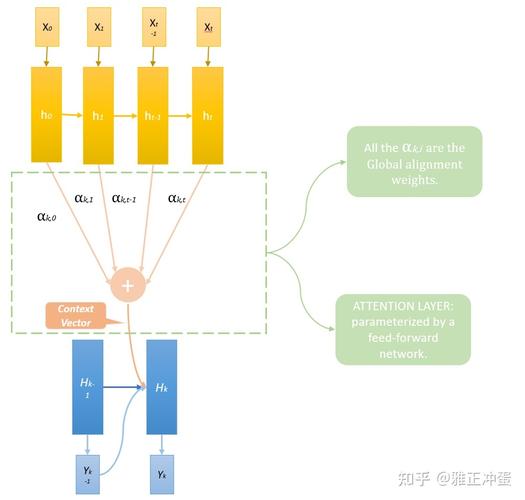 充能绿柱石刷新时间是多久？机制详解与说明！