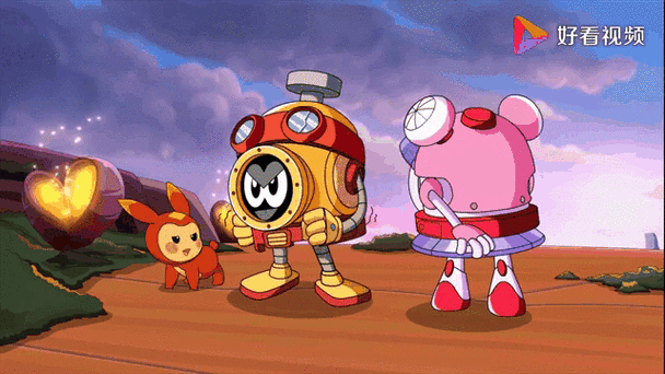 新手必看：赛尔号萨诺拉斯最简单的打法！