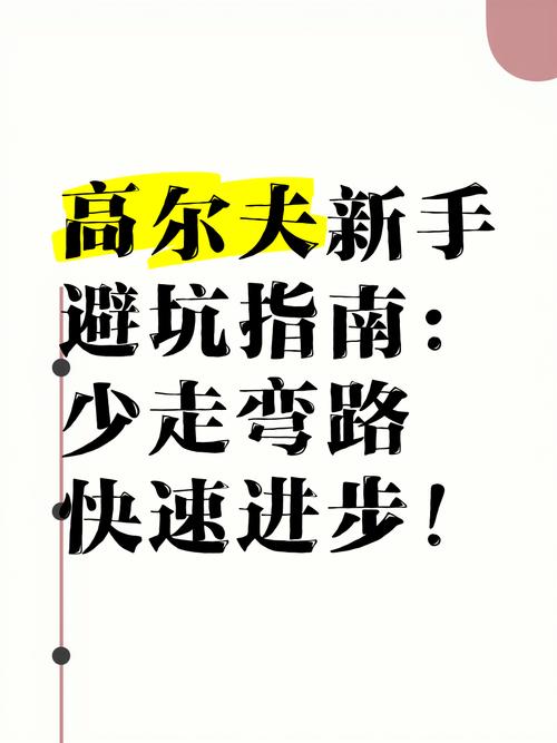 最新大神攻略：助你避坑，少走弯路更高效