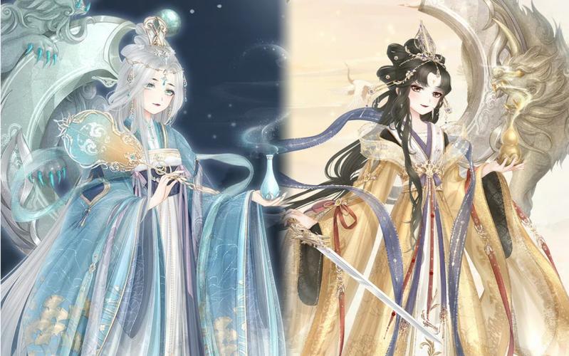 暖暖环游世界下载哪里靠谱?分享几个安全下载平台!