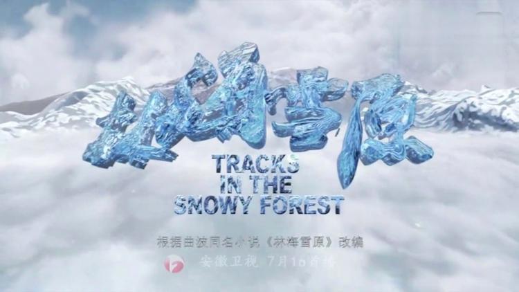 林海雪原游戏哪个版本好?对比分析帮你选!