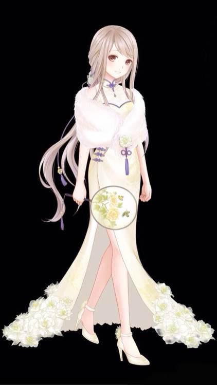 暖暖环游世界南极怎么玩？新手一看就会！