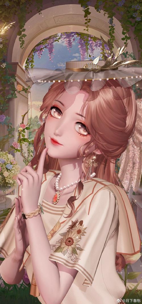 暖暖环游世界南极怎么玩？新手一看就会！