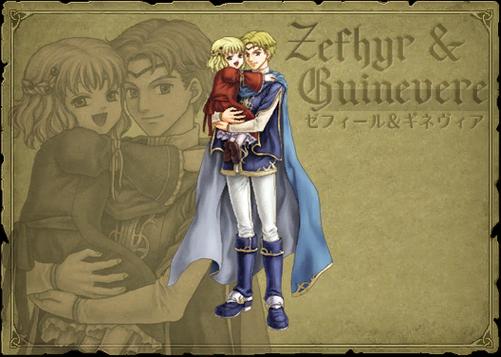 圣邪的意志隐藏商店位置揭秘，内含详细路线图！