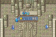 圣邪的意志隐藏商店位置揭秘，内含详细路线图！