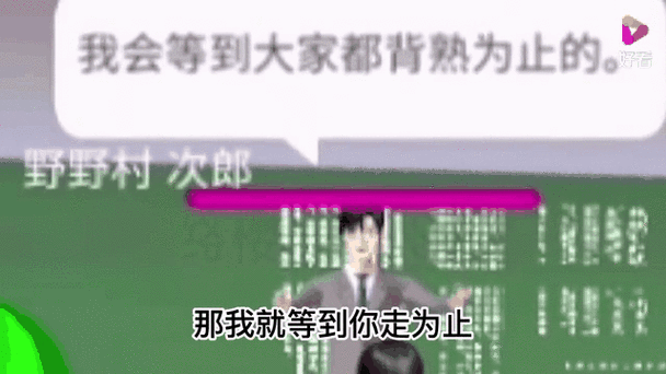 时空裂痕模拟器怎么玩?新手快速上手攻略来了!