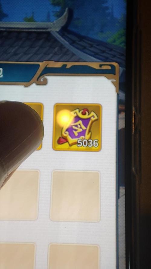 时空裂痕模拟器怎么玩?新手快速上手攻略来了!