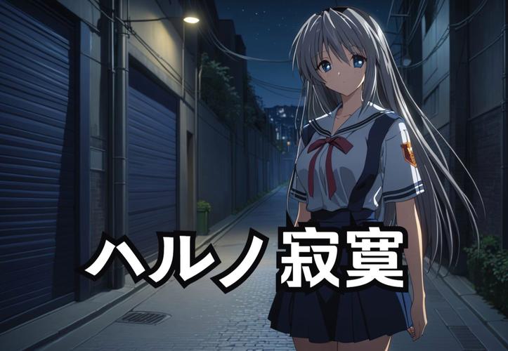 智代after18x怎么下载？手把手教你下载！