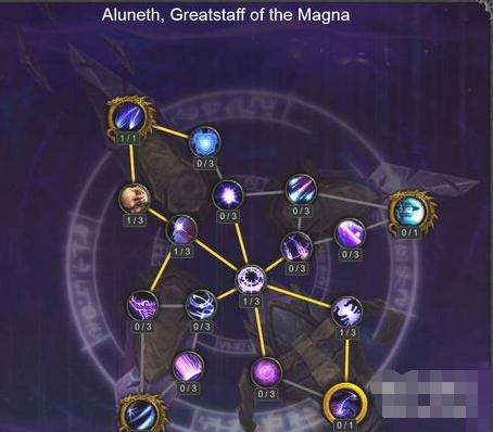 暗黑血统2先驱者加点怎么选？新手看这篇攻略就够了！