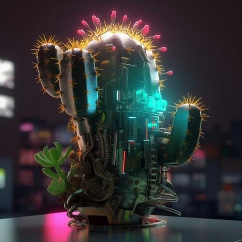 暗黑3法师无限冰操作难不难？教你几个小技巧轻松上手！