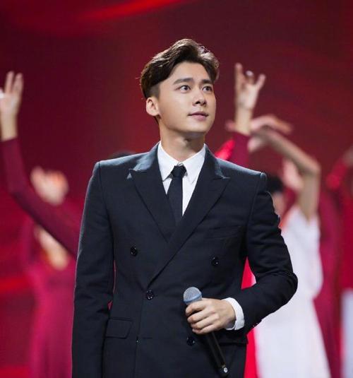 李易峰421事件是什么？简单几句话给你说明白这件事