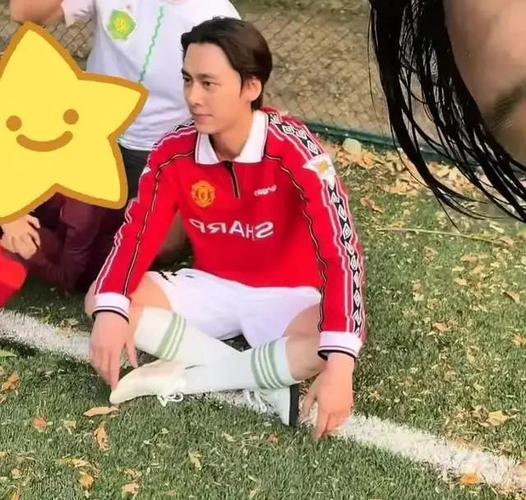 李易峰421事件是什么？简单几句话给你说明白这件事