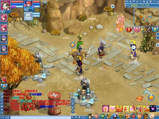 新水浒Q传yy熊卡如何获得？多种获取途径汇总！