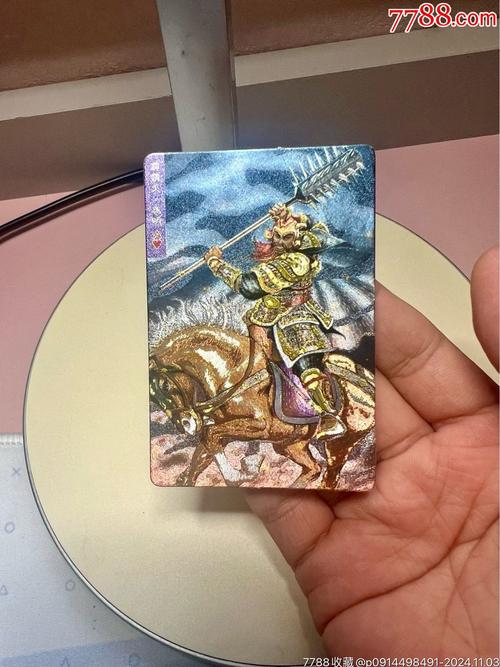 新水浒Q传yy熊卡如何获得？多种获取途径汇总！