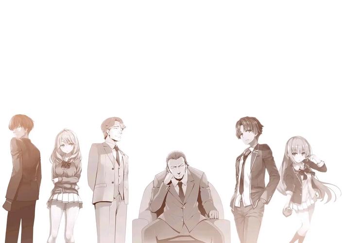 晓之护卫怎么玩？全角色剧情详细攻略分享！