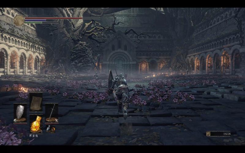 暗黑破坏神3最新视频，剧情流程与boss战攻略！