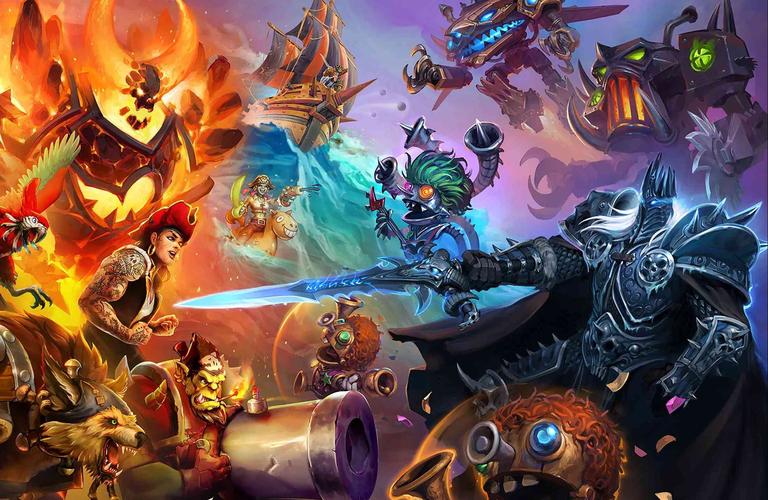 易进游戏网有哪些热门游戏?(盘点那些不能错过的精品游戏)