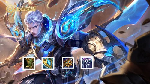 挑战王者荣耀无尽长廊KURO，高分通关技巧揭秘！