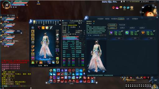 最全诛仙叁3.0攻略：平民玩家也能轻松变强。