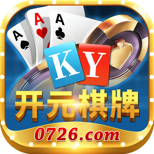 中国地方游戏网怎么找？这几个平台值得你收藏！