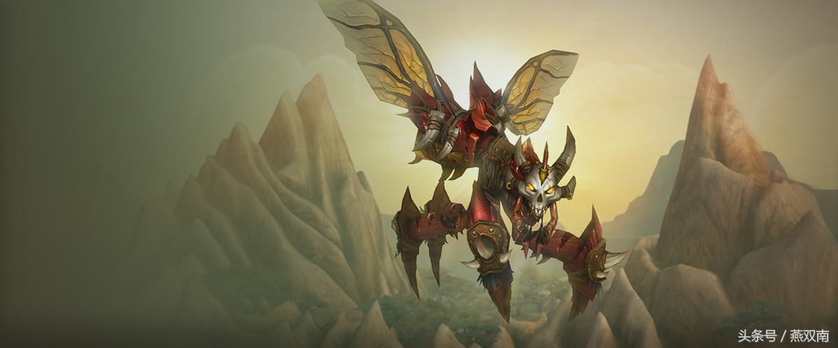 星骓坐骑值得入手吗？这些优点你必须知道！