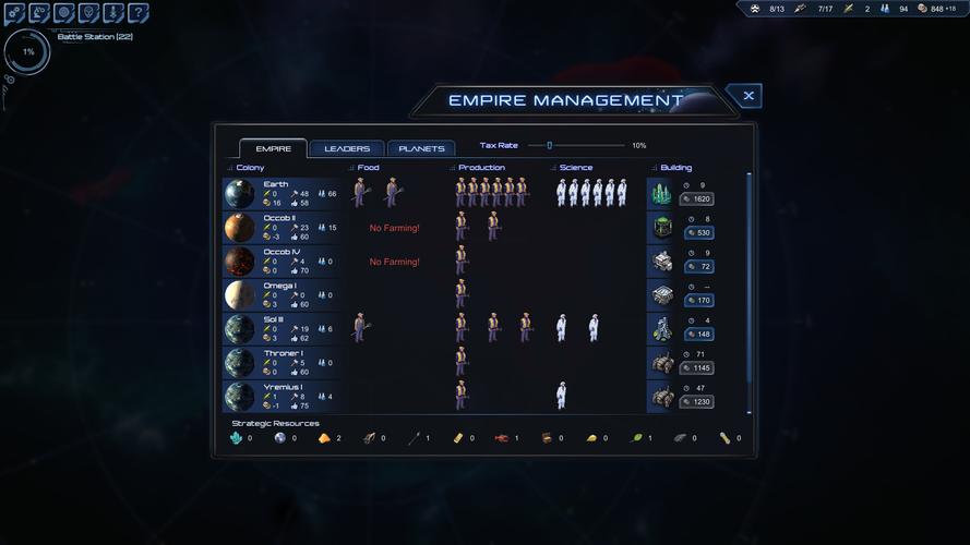 星际2加速器免费的有哪些？这几款性价比超高！