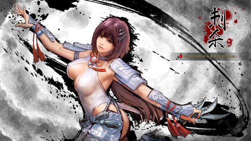 斩魂什么职业好玩点？大神分享各职业可玩性排行！