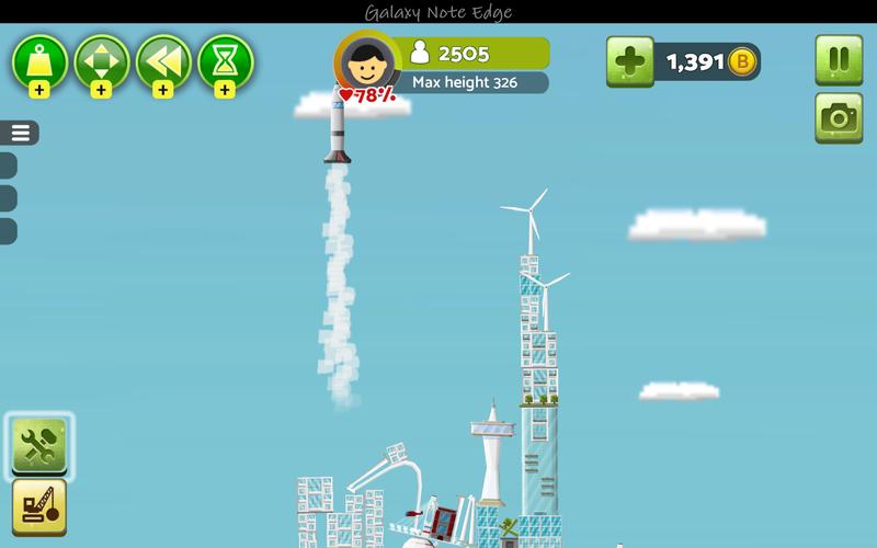 最终幻想战略版金手指分享，让你轻松通关无压力！