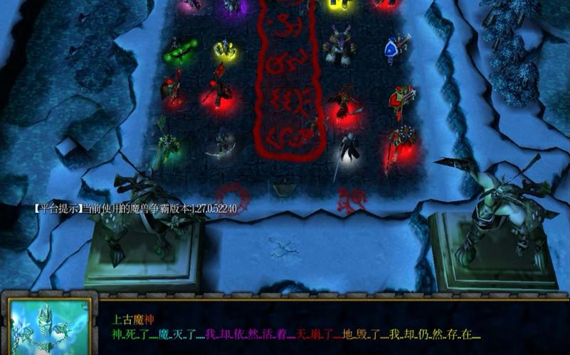 新超越极限2.43h隐藏英雄密码是啥？看完这篇就会了！