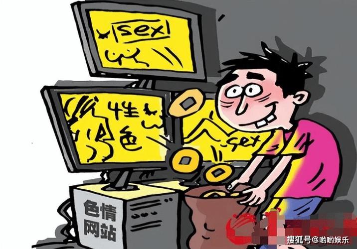 晚上偷偷看正能量网站，有哪些不为人知的好去处？