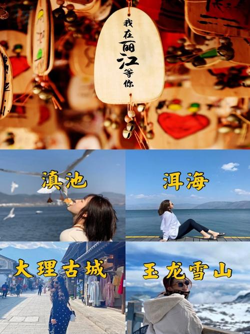 春明门旅游避坑指南：这篇春明门攻略必看！