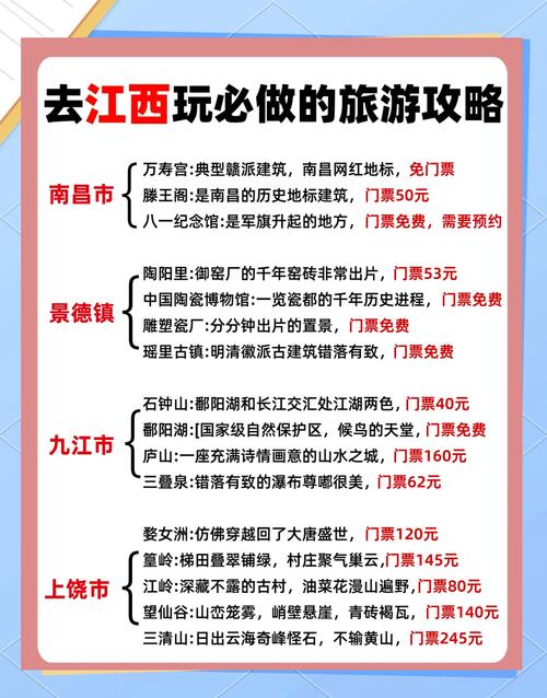 春明门旅游避坑指南：这篇春明门攻略必看！