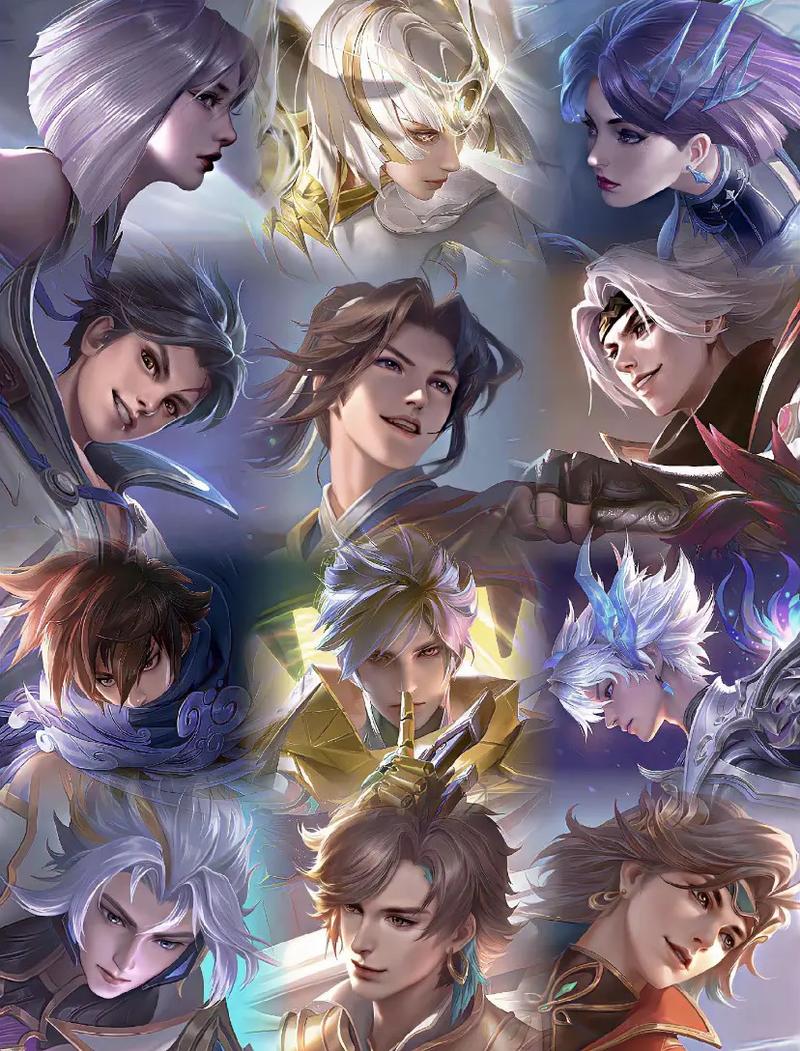 曜把镜插了引热议，这个操作你看懂了吗？