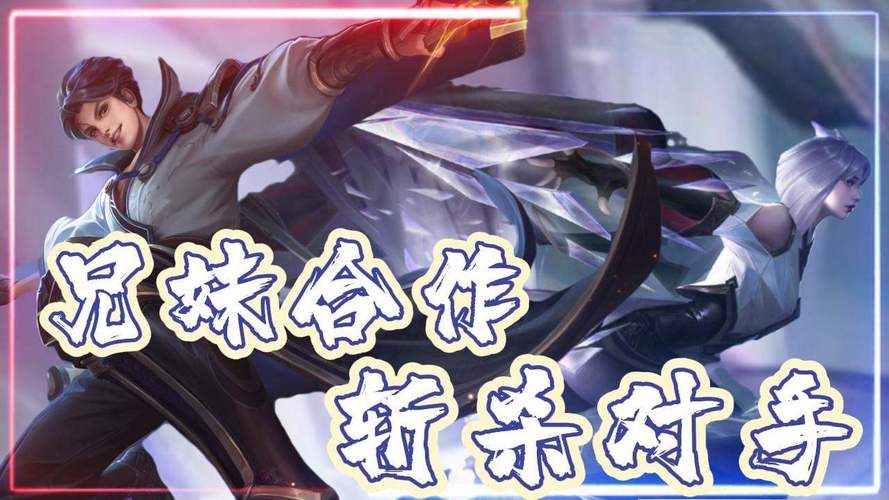 曜把镜插了引热议，这个操作你看懂了吗？