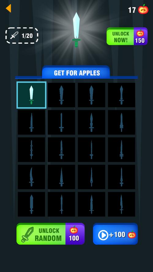 忍者飞刀安全吗?初学者要注意的几个安全事项!