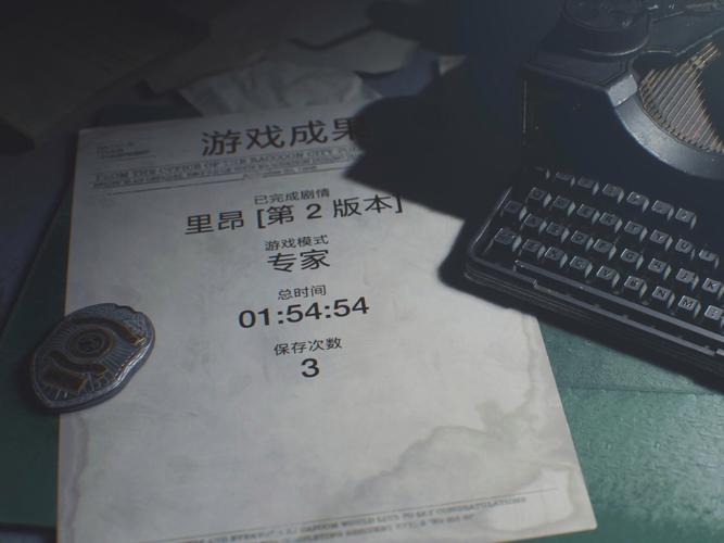 暗黑血统2用手柄怎么设置？超详细手柄教程来了！