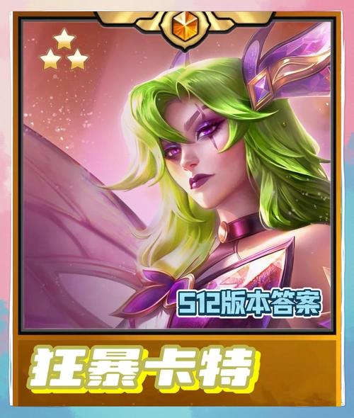 新手玩家炎魔怎么打？保姆级教学助你轻松上手！