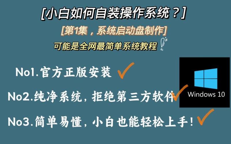 新手玩家炎魔怎么打?保姆级教学助你轻松上手!