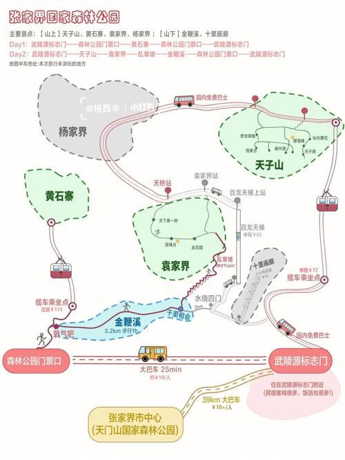 无限打猎2011攻略：地图详解与隐藏要素大公开！