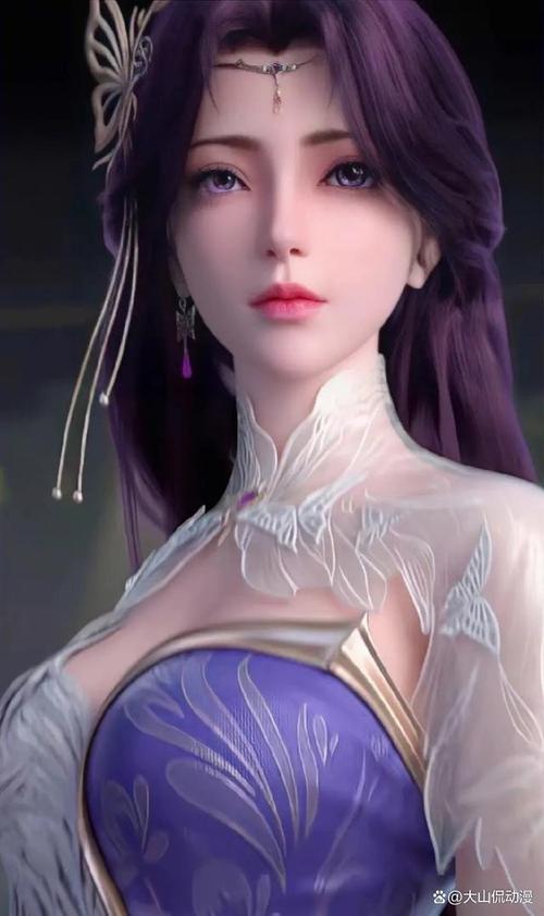 完美世界私服去哪找？这几个发布站很靠谱！