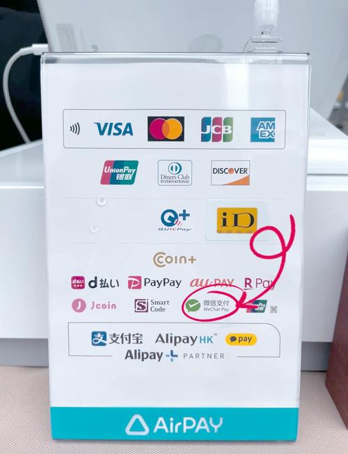 日本webmoney购买渠道有哪些？这几个方法更靠谱！