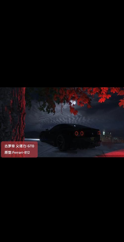 侠盗飞车不会下水怎么办?快速入门技巧分享!