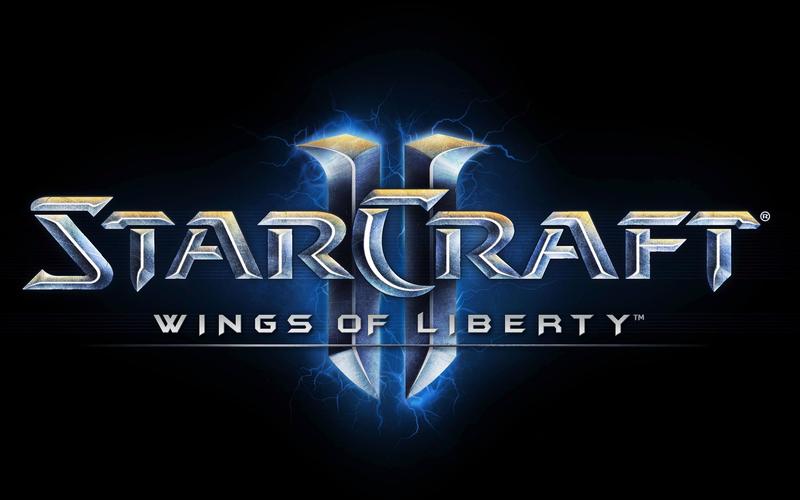 星际争霸2解说哪里看？这些平台让你一次看个够！