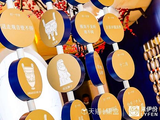 收服乔乔pop是什么游戏？玩法特色全面解析！